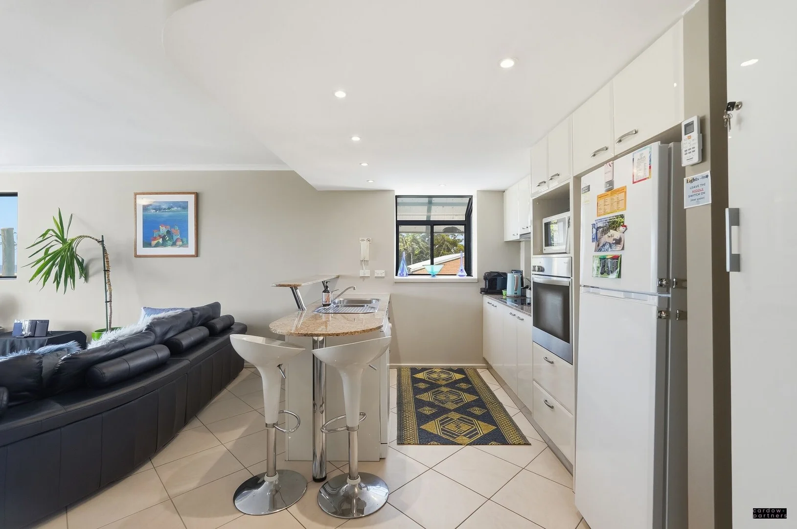 Additional image 4 of 6/4 Nelson Street, Nambucca Heads NSW 2448