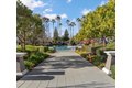 Additional image 76 of 1736 Itasca Ave, Sacramento, CA, 95835