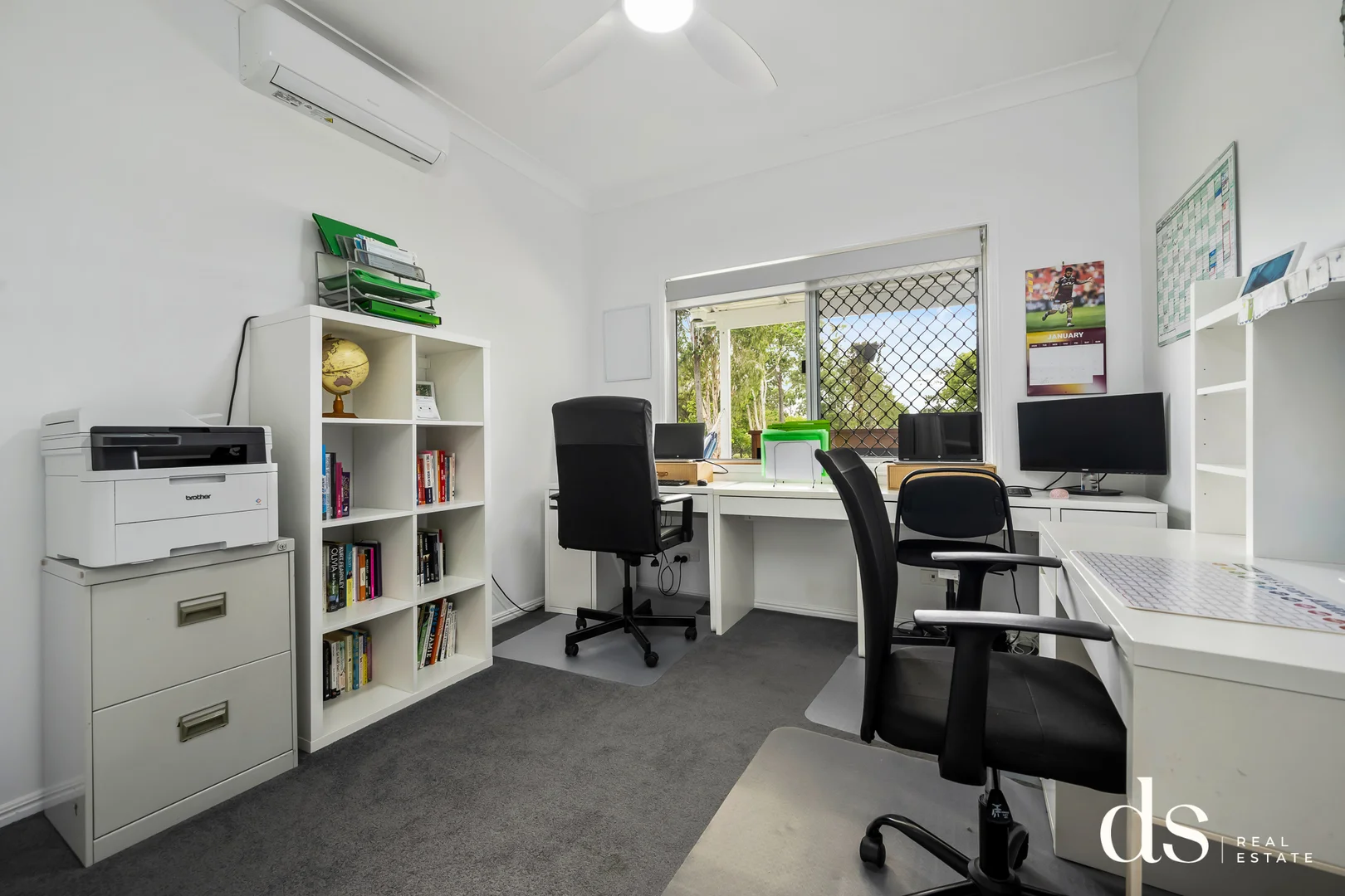 Additional image 14 of 71 Leahy Road, Caboolture QLD 4510