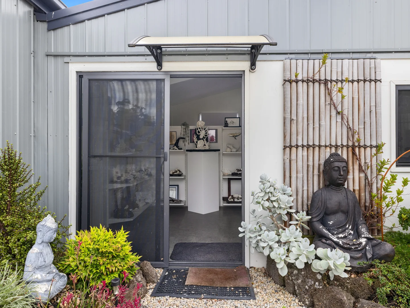 Additional image 31 of 10 Tatiara Drive, Grantville VIC 3984