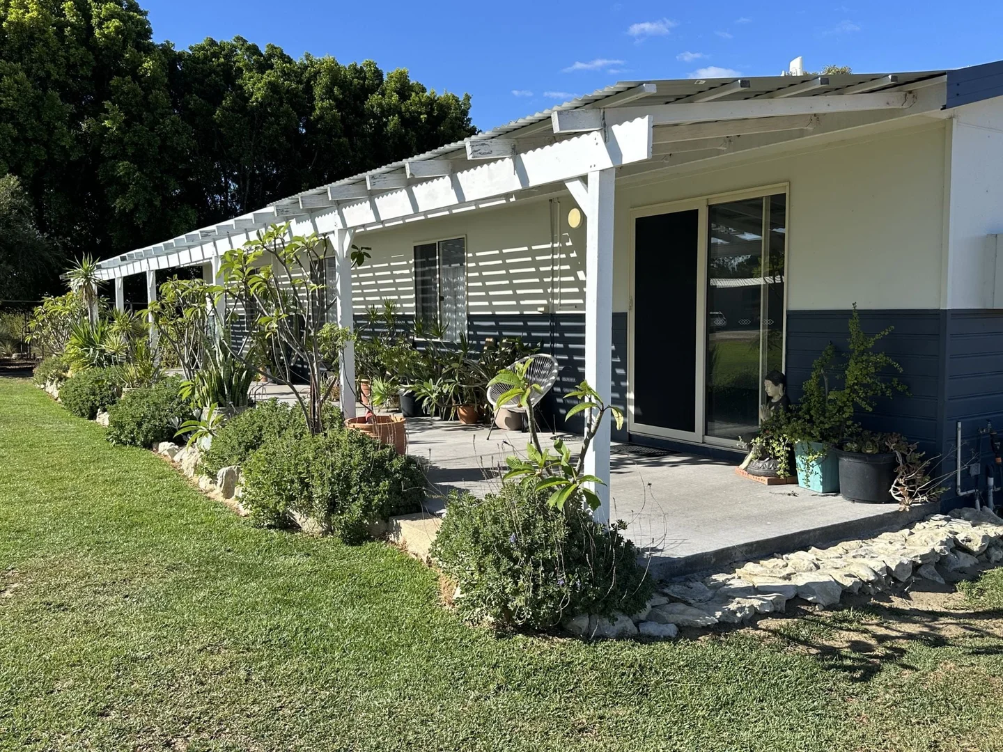 Additional image 5 of 68 Kangaroo Way, Nilgen WA 6044