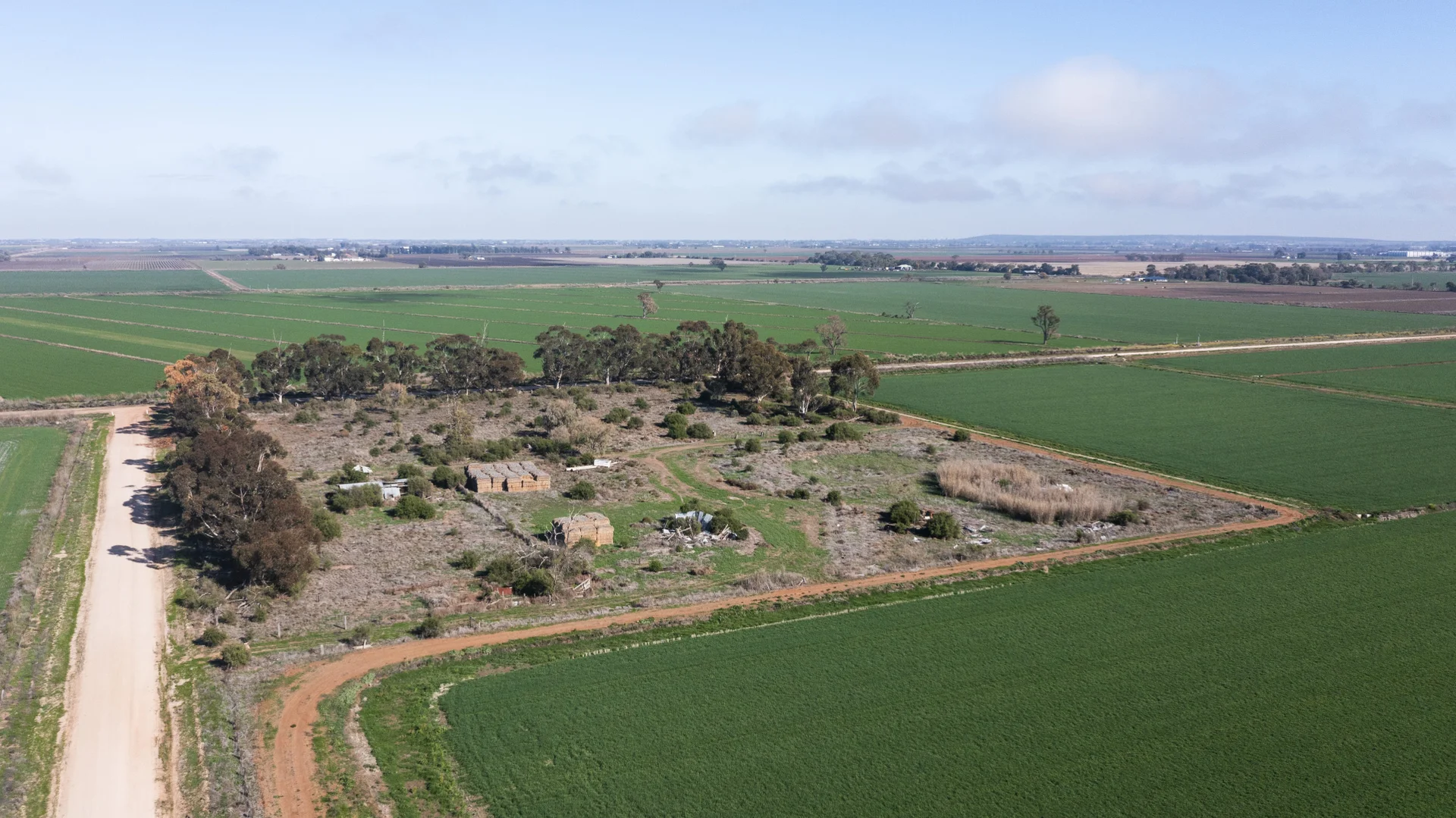 Additional image 7 of Lot 1 Farm/360 Condon Rd, Bilbul NSW 2680