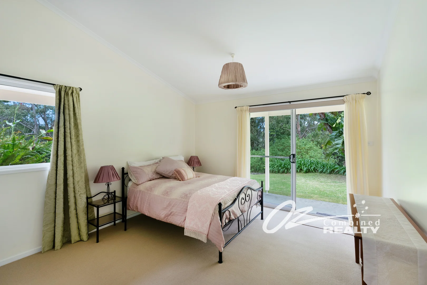 Additional image 11 of 32 Oldham Close, Tomerong NSW 2540