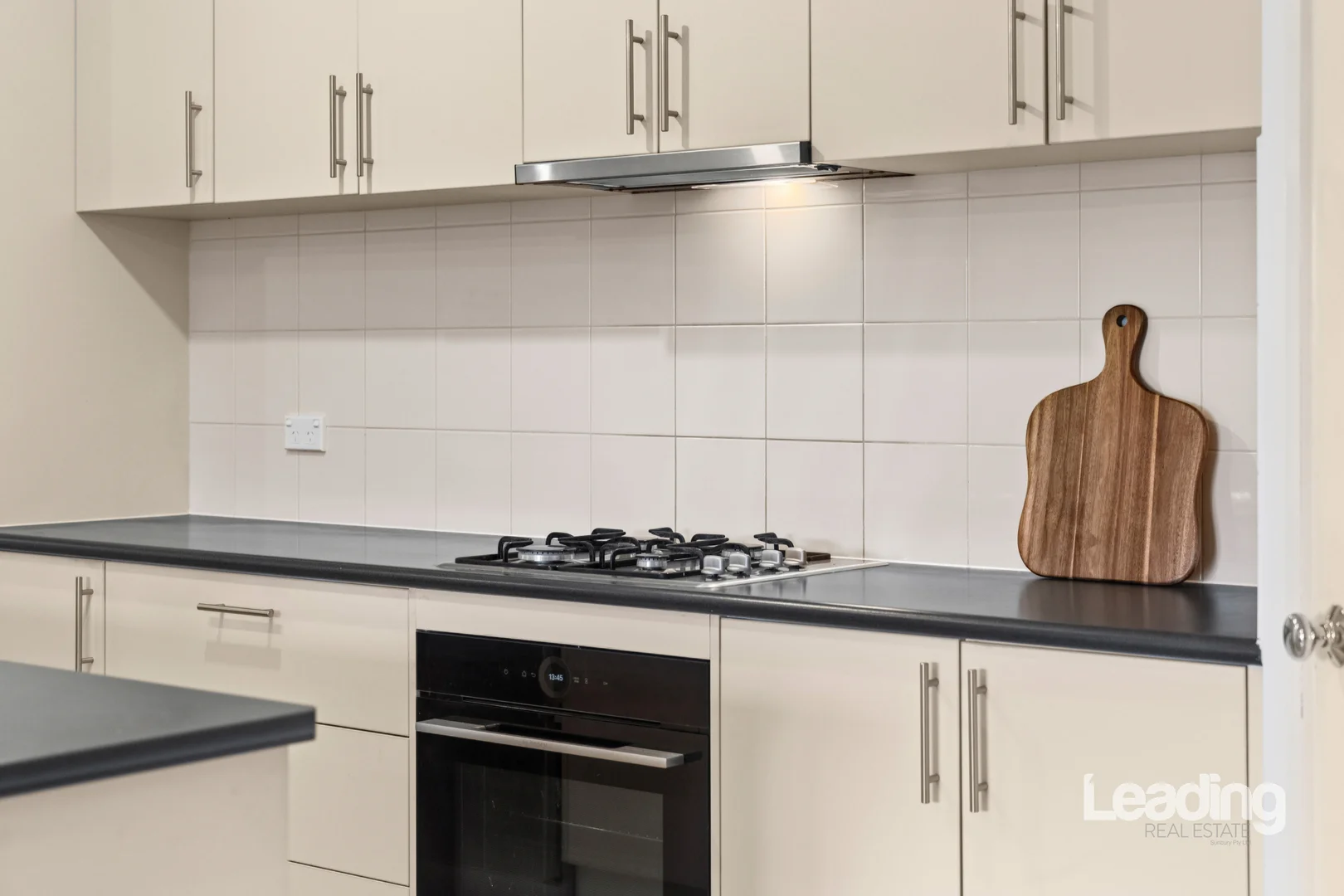 Additional image 9 of 51 Backhaus Avenue, Sunbury VIC 3429