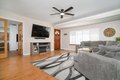 Additional image 4 of 5213 Diablo Rd, Sacramento, CA, 95842