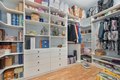 Additional image 48 of 1313 Beckett Dr, Roseville, CA, 95747
