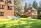 Additional image 9 of Westbury Lodge Close, Pinner, Middlesex, HA5