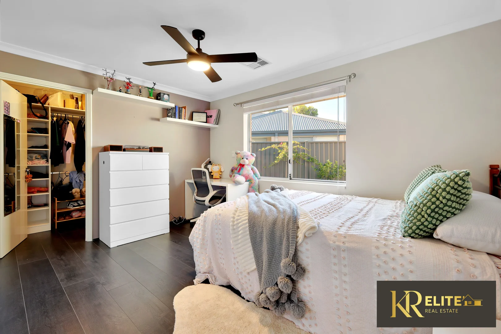 Additional image 26 of 17 Hamelin Loop, Harrisdale WA 6112