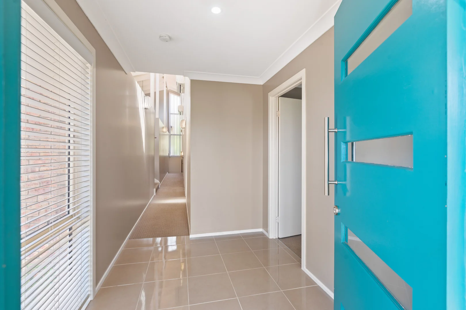 Additional image 4 of 3 Telopea Crescent, Tura Beach NSW 2548