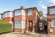 Lamorna Grove, Stanmore, HA7