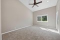 Additional image 26 of 7585 Gold Dr, Loomis, CA, 95650