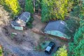 Additional image 36 of 26070 Green Acres Rd, Colfax, CA, 95713