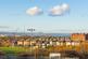 Additional image 2 of Hawkhill Close, Easter Road, Edinburgh, EH7
