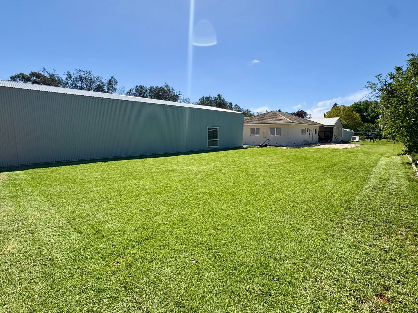 Additional image 3 of 15 Dunlop Road, Sunlands SA 5322