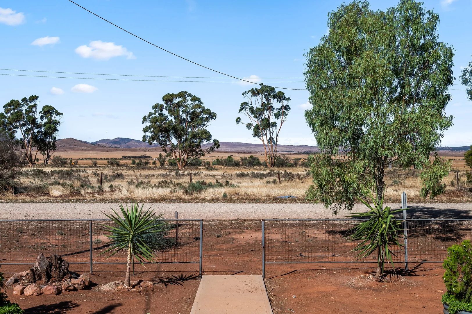Additional image 31 of 36 Railway Terrace, Black Rock SA 5431