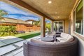 Additional image 47 of 8817 Piano Cir, Elk Grove, CA, 95757