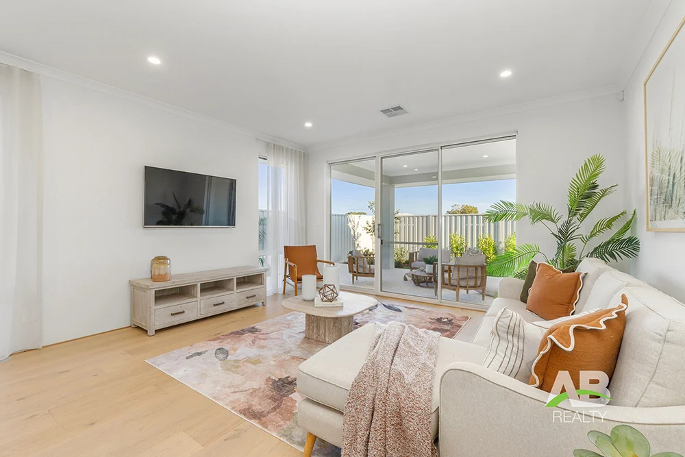 Additional image 12 of 22 Simeon Rise, Pearsall WA 6065