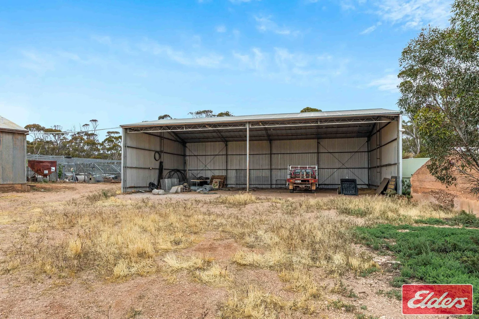 Additional image 10 of 106 Railway Terrace, Sutherlands SA 5374