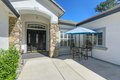 Additional image 4 of 2367 Clubhouse Dr, Rocklin, CA, 95765