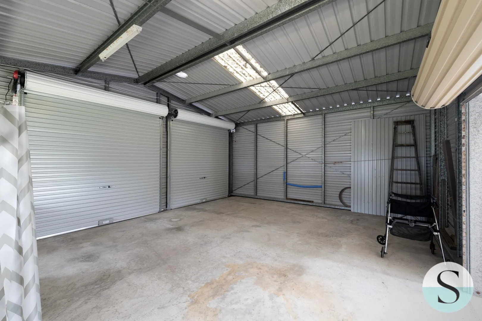 Additional image 17 of 14 Ninag Street, Blacksmiths NSW 2281