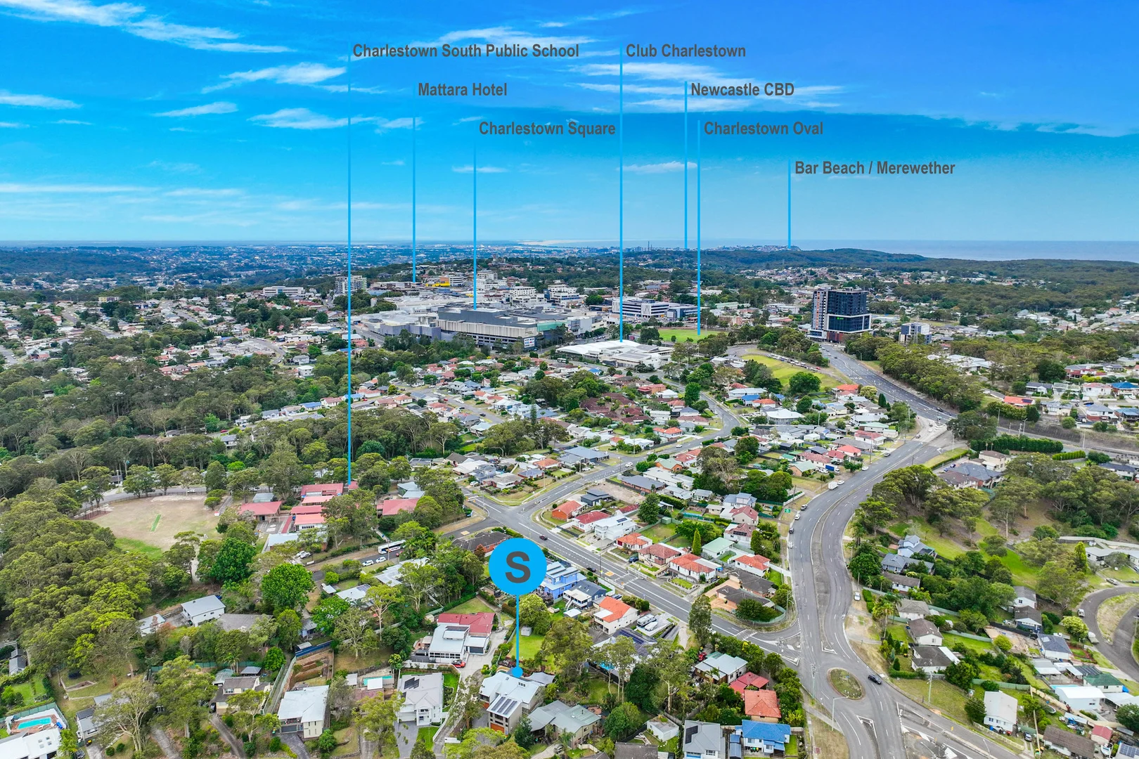 Additional image 27 of 50 Gari Street, Charlestown NSW 2290