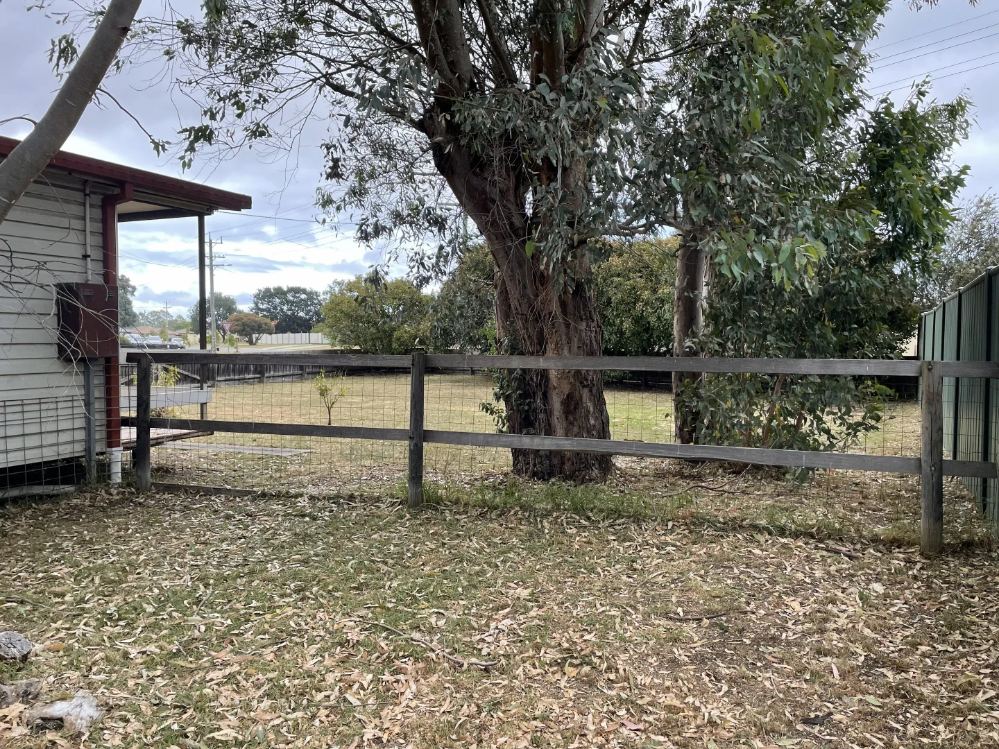 Additional image 20 of 11 Latrobe Street, Rosedale VIC 3847