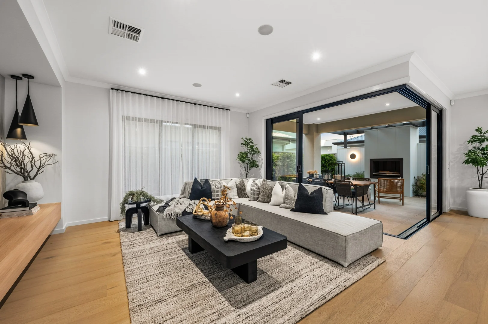 Additional image 11 of 4 Bluegum Way, Oakden SA 5086