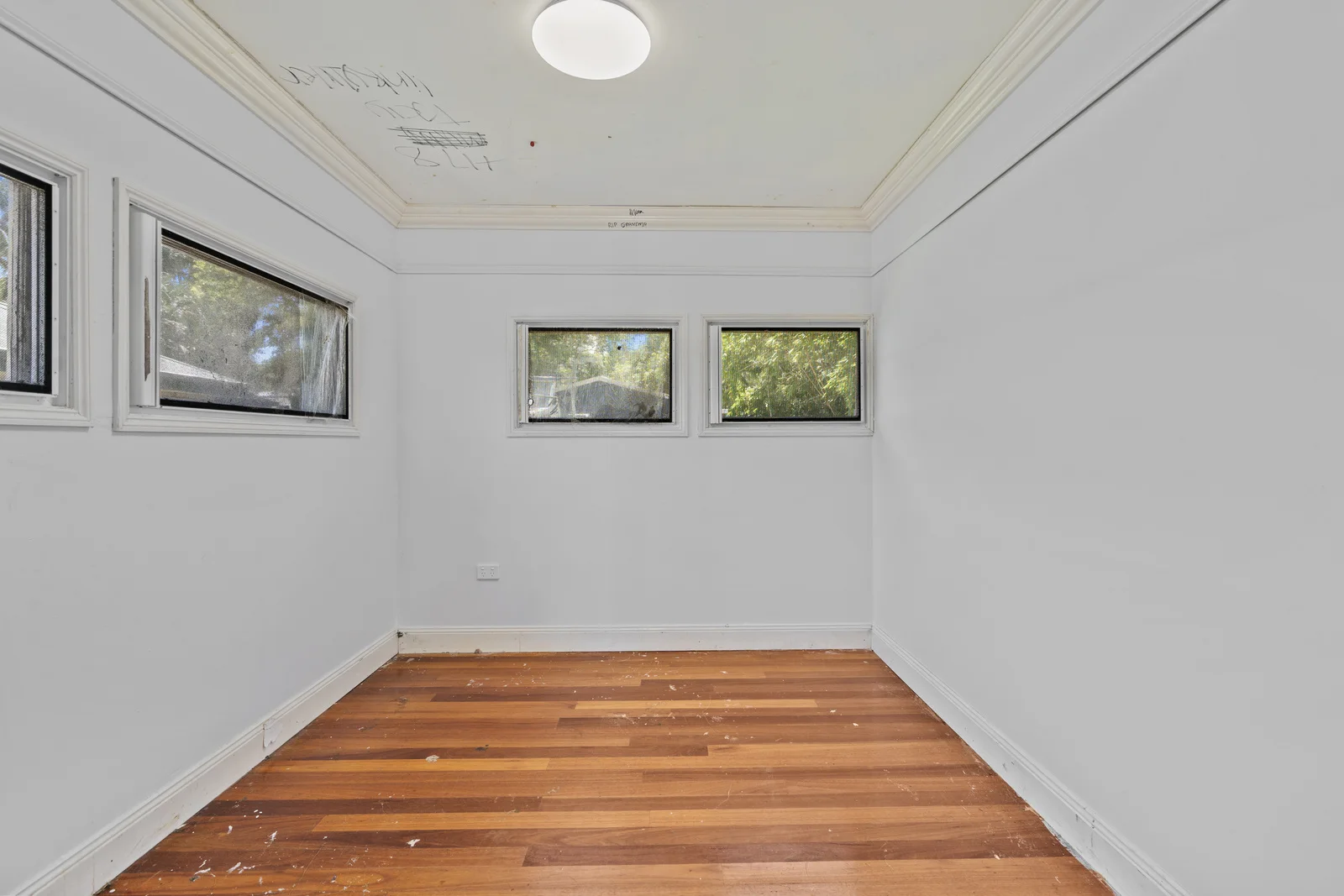 Additional image 8 of 7 Madgwick Street, Wynnum QLD 4178