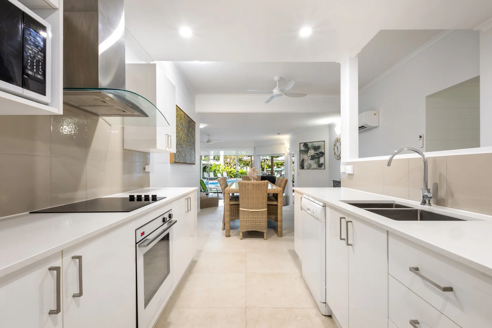 Additional image 4 of 306/19-23 Esplanade, Port Douglas QLD 4877