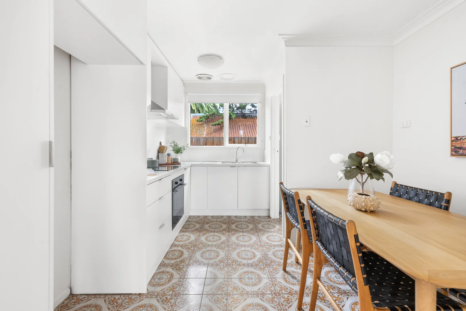 Additional image 3 of 3/527 Barkly Street, West Footscray VIC 3012