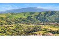 Additional image 75 of 16519 Vellano Club Dr, Chino Hills, CA, 91709
