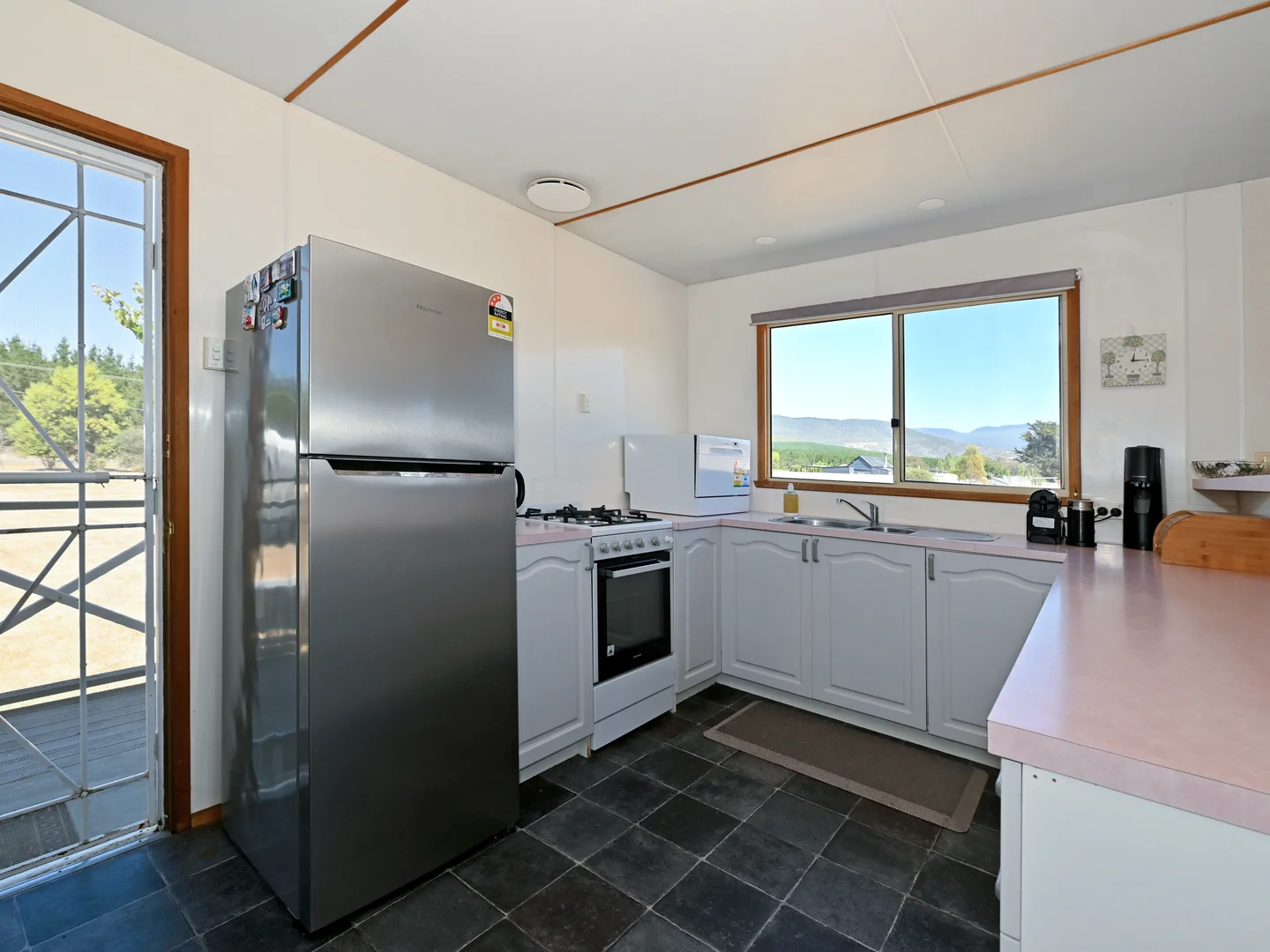 Additional image 5 of 1254 Gordon River Road, Westerway TAS 7140