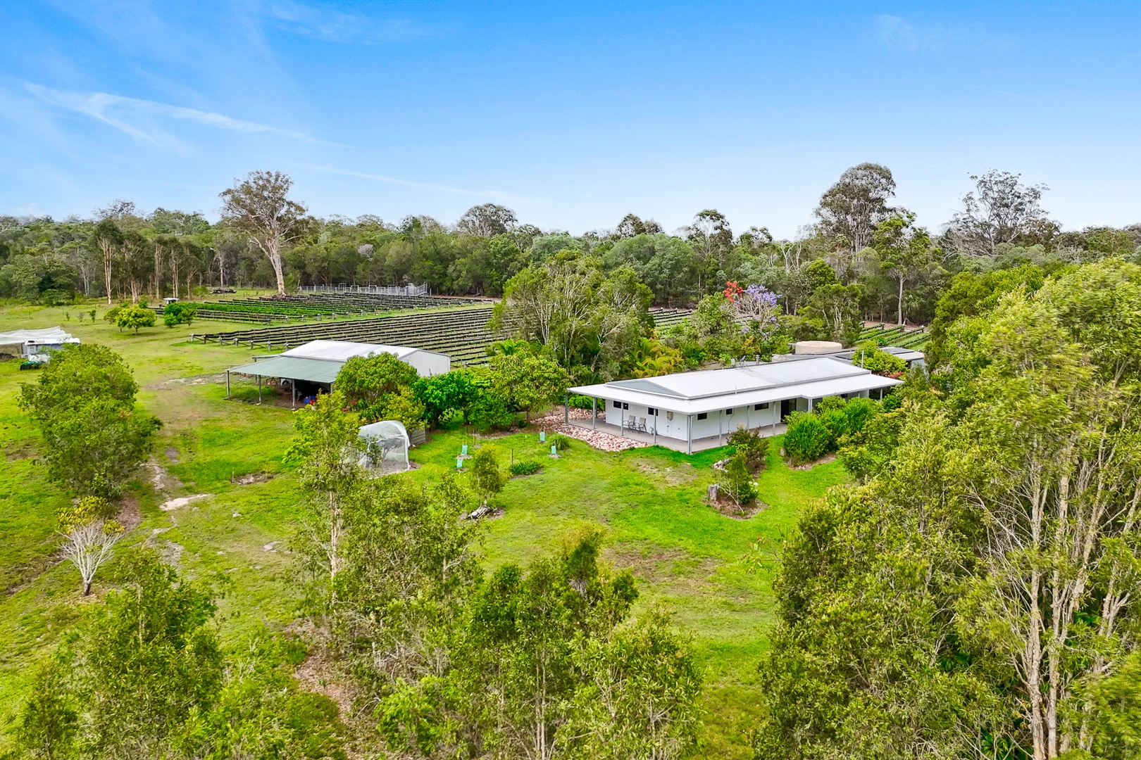 Additional image 6 of 197 Stephan Road, Goomboorian QLD 4570