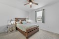 Additional image 21 of 617 Mansfield Dr, Patterson, CA, 95363