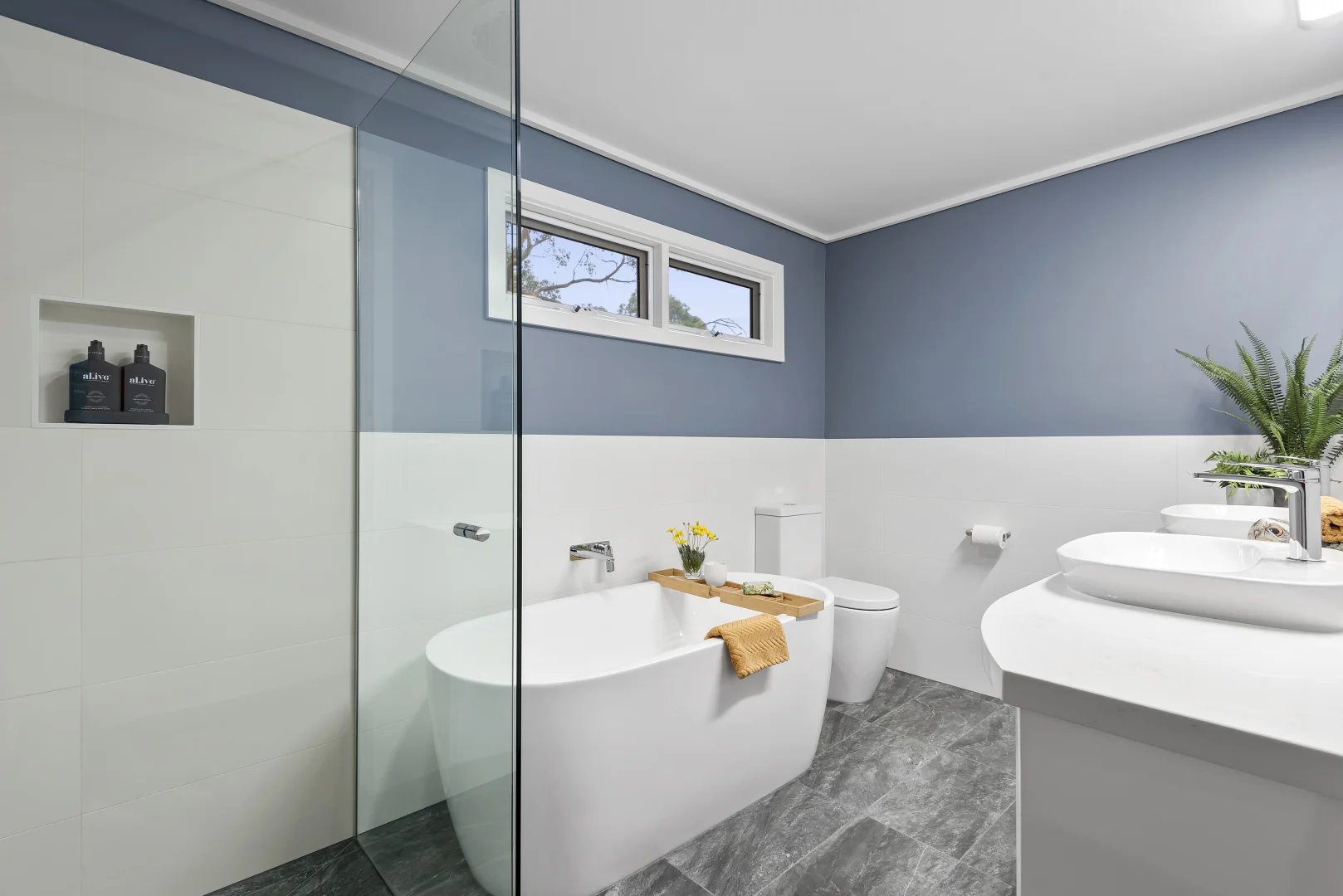 Additional image 9 of 1 Kenneth Street, Anglesea VIC 3230