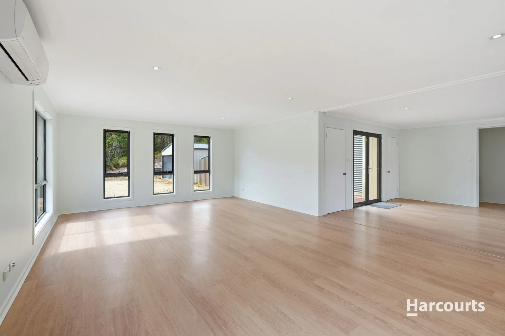 Additional image 12 of 3802 ARTHUR HWY, Murdunna TAS 7178