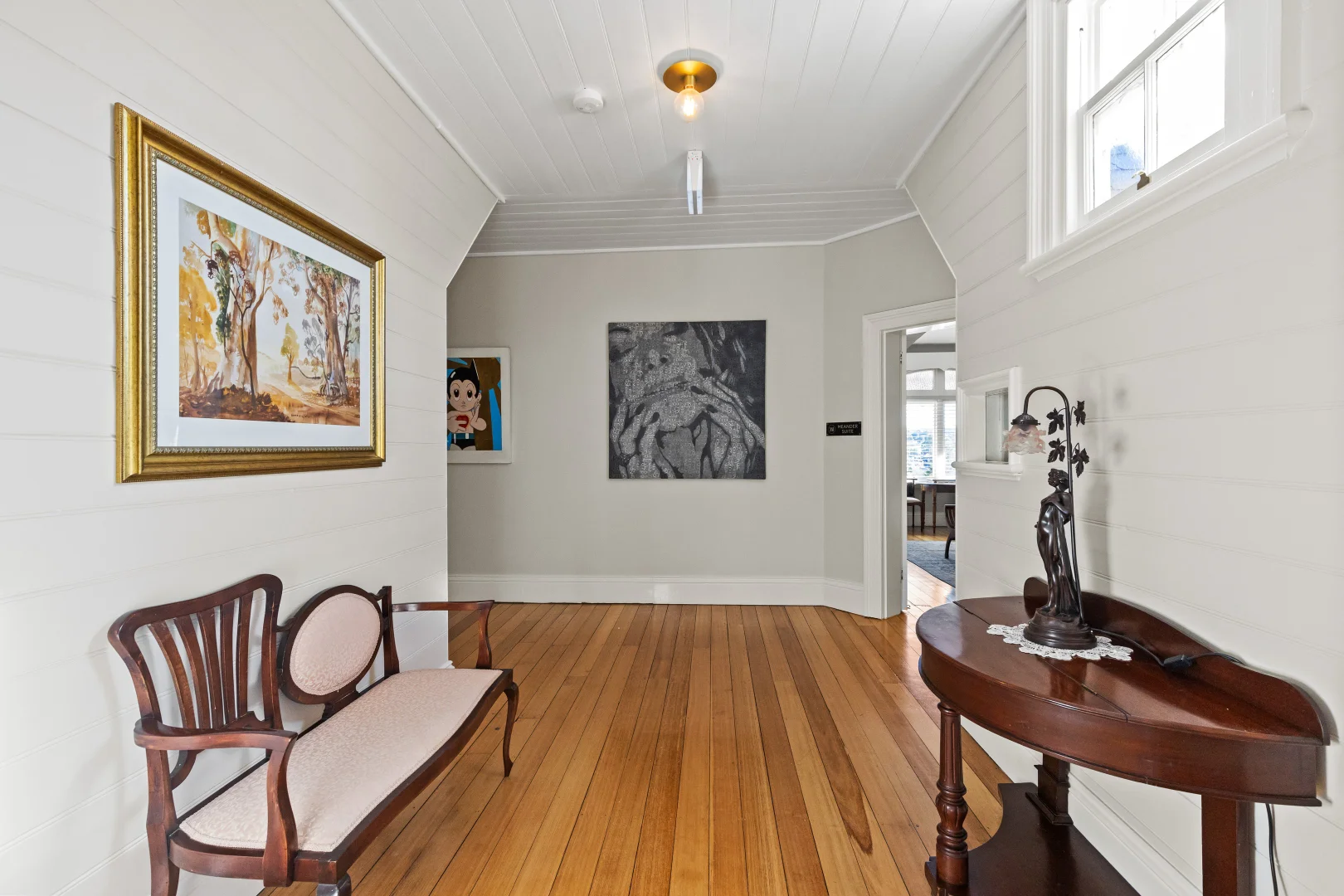 Additional image 27 of 13 East Barrack Street, Deloraine TAS 7304