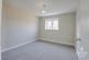 Additional image 9 of Thorpe Road, Little Clacton CO16