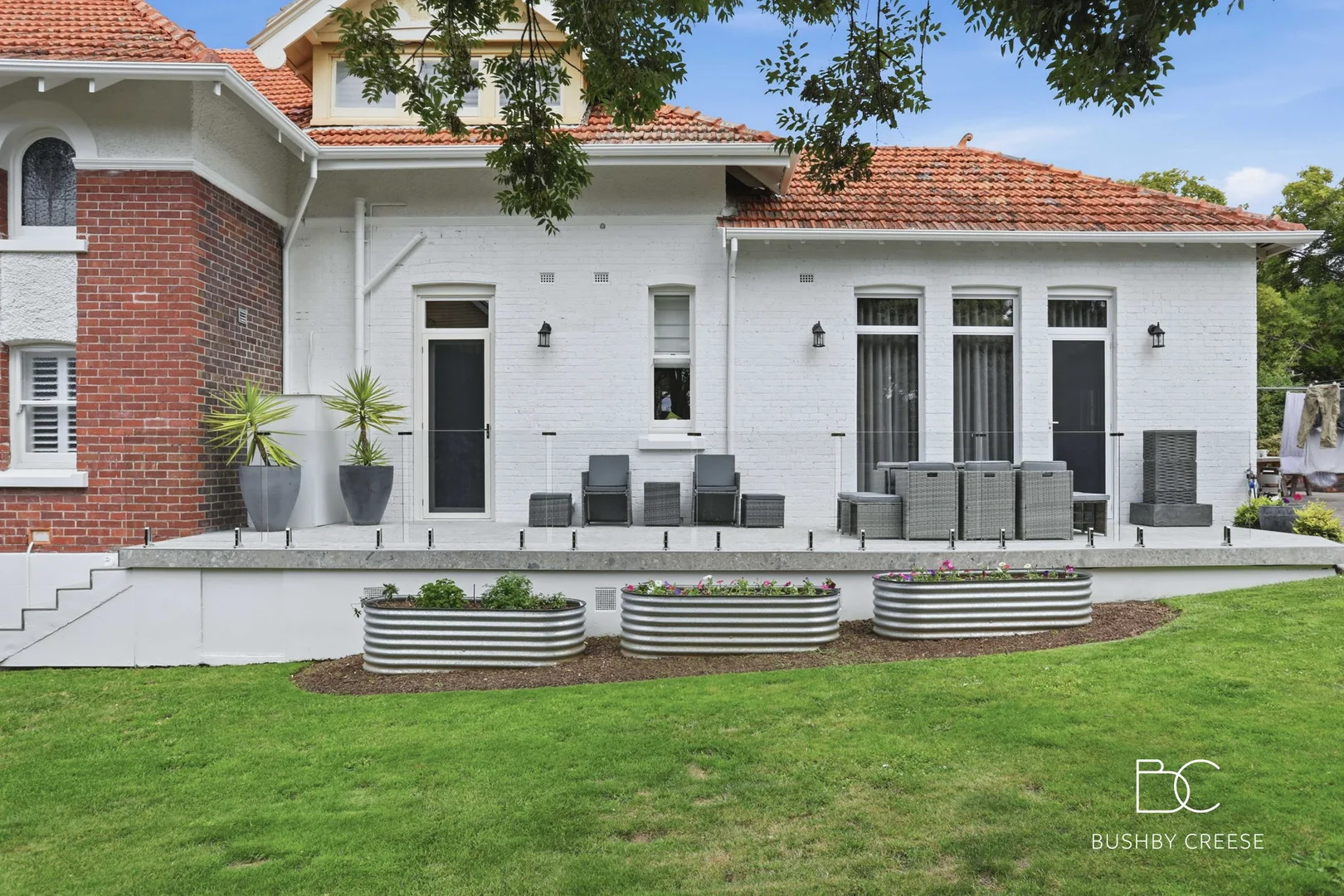 Additional image 10 of 2 Lime Avenue, Newstead TAS 7250