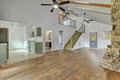 Additional image 3 of 18263 Lake Forest Dr, Penn Valley, CA, 95946