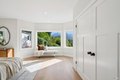 Additional image 47 of 88 Lincoln Park, San Anselmo, CA, 94960