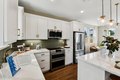 Additional image 12 of 6509 Jacinto Ave, Sacramento, CA, 95823