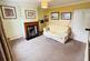 Additional image 5 of Leeson Road, Ventnor, Isle of Wight