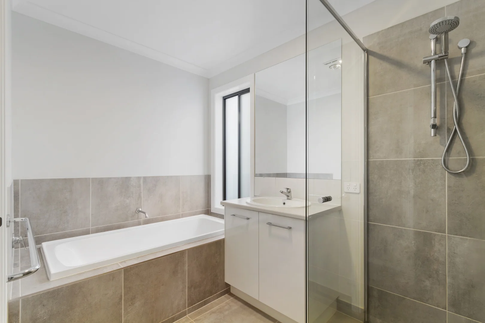 Additional image 8 of 99 Blackburn Street, Stratford VIC 3862