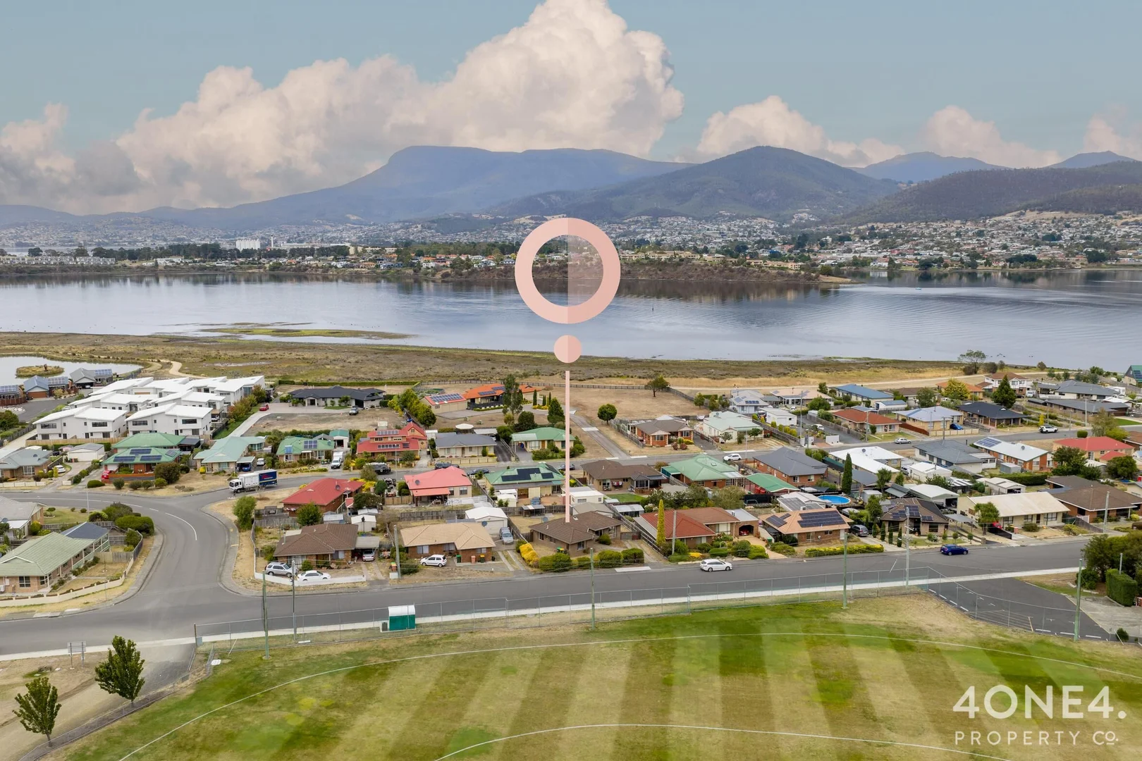 Additional image 22 of 95 Jetty Road, Old Beach TAS 7017