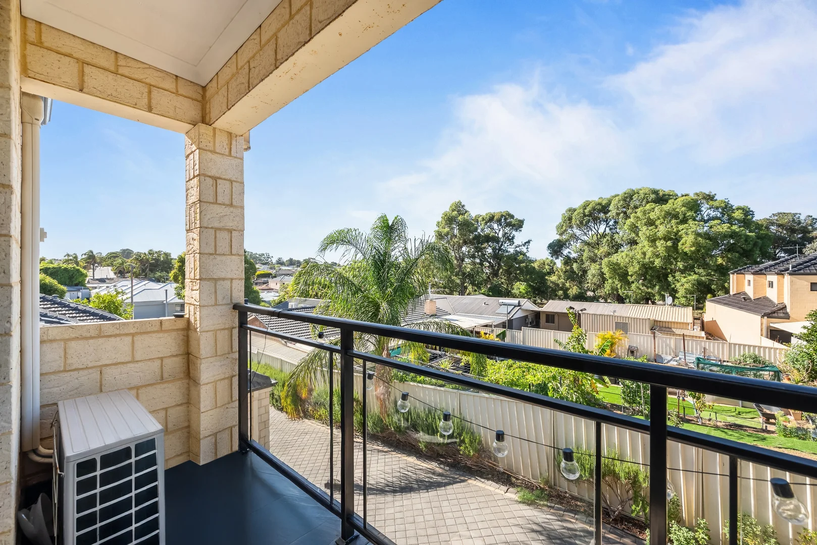 Additional image 15 of 17A Lindfield Street, Westminster WA 6061