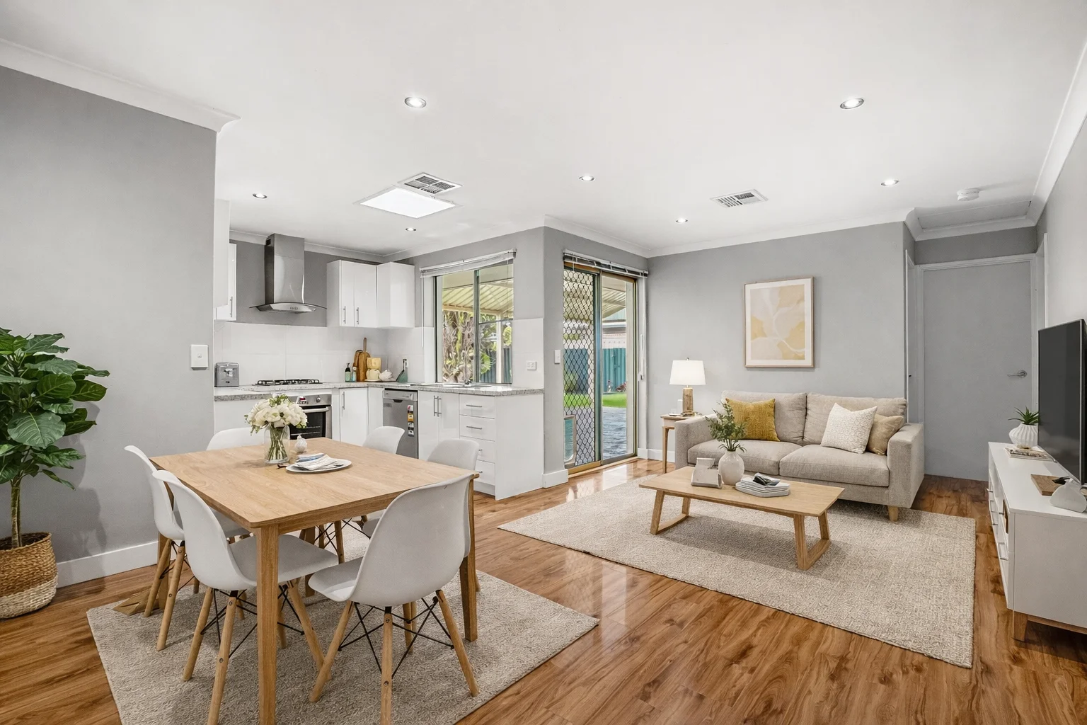 Additional image 5 of 10 Kensington Court, Cooloongup WA 6168