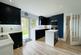 Additional image 6 of Wargate Way, Gosberton