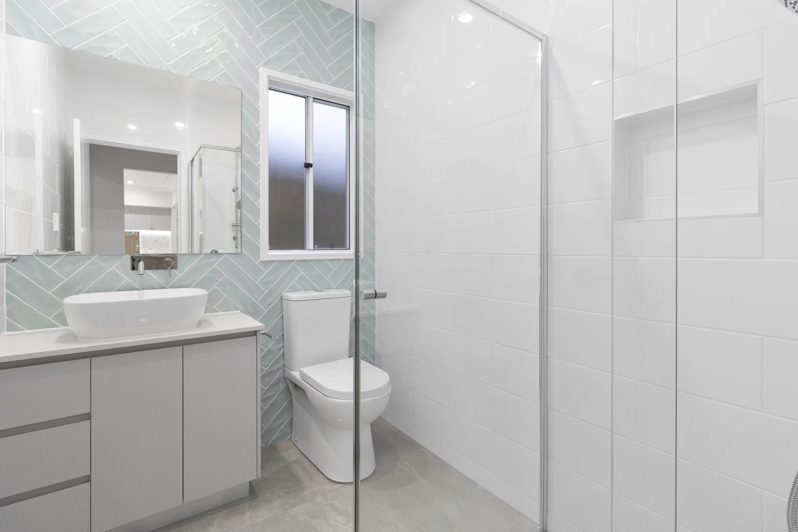 Additional image 9 of Cooper Drive, Collingwood Park QLD 4301