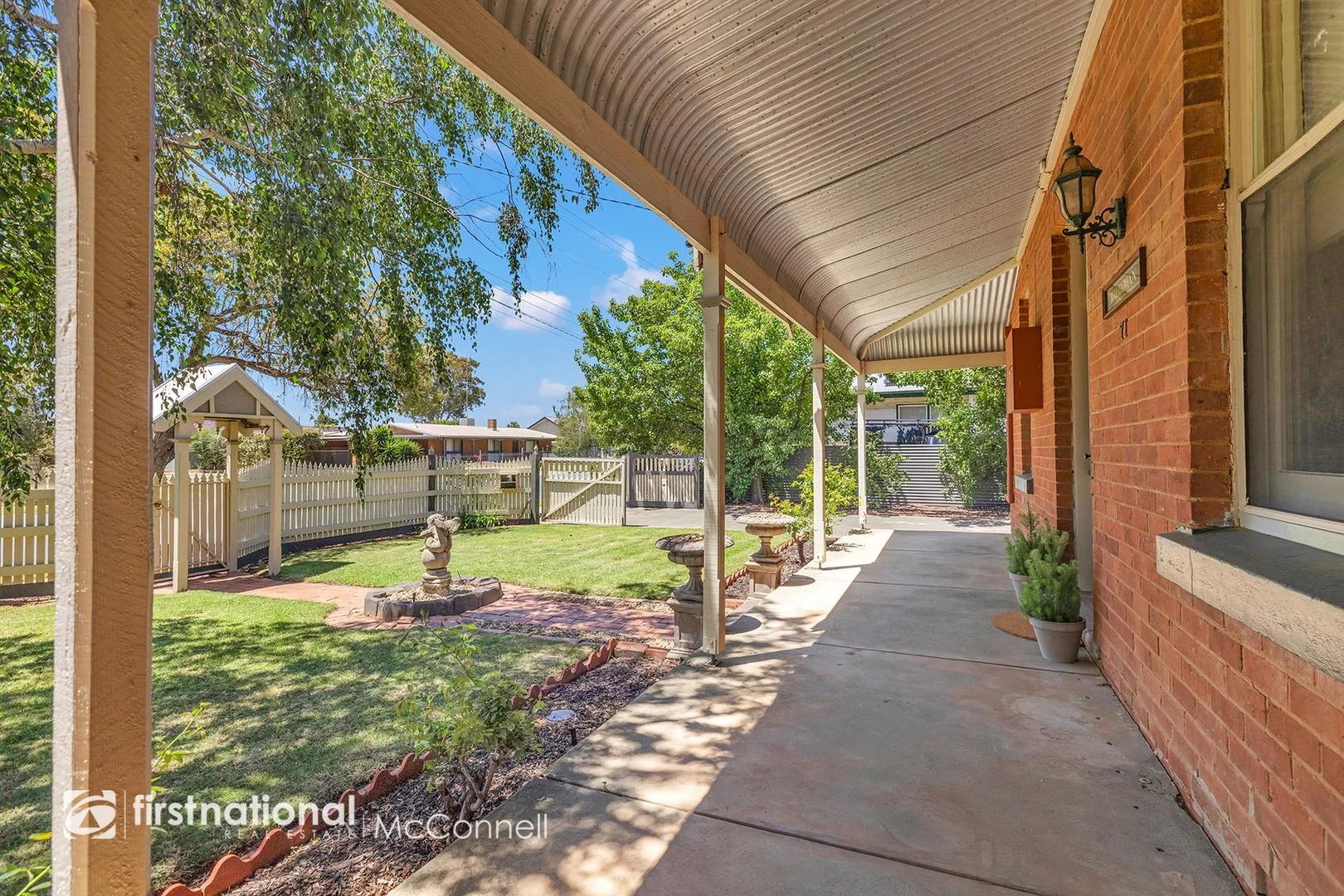 Additional image 29 of 71 Dawes Road, Kyabram VIC 3620